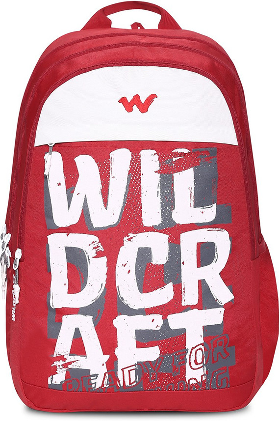 snapdeal online shopping college bags