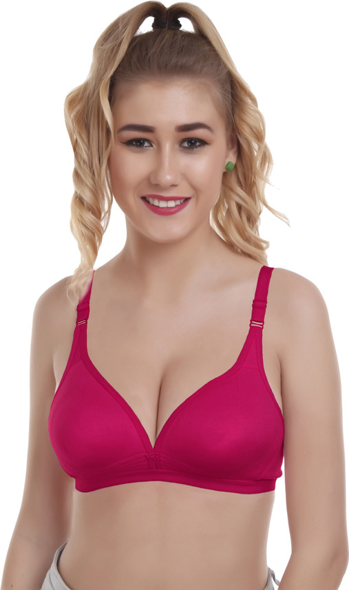 Alishan padded bra clearance