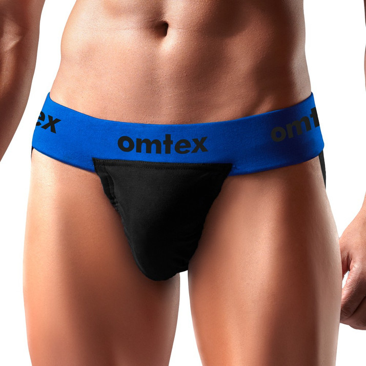 Omtex underwear Clearance