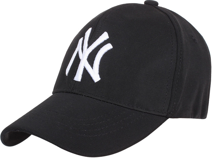 Design Fashionable sports Caps Cap 