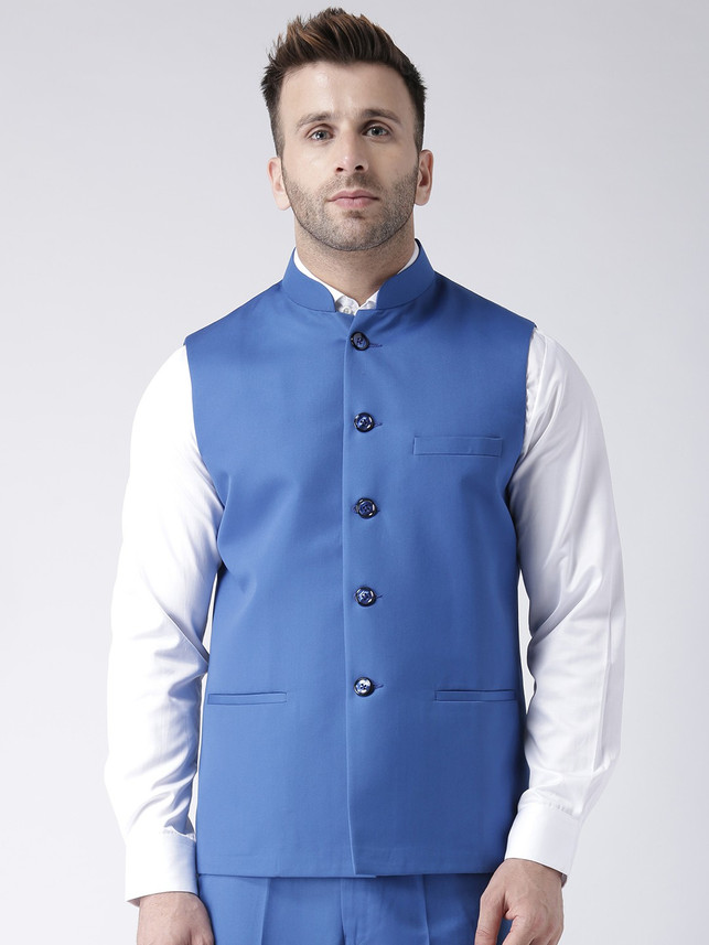 flipkart nehru jacket