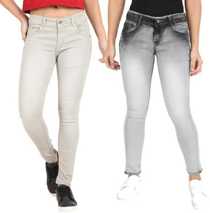 jeans pant on flipkart