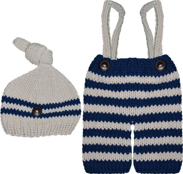 flipkart baby boy cap