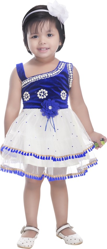 short frock in flipkart