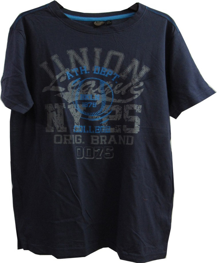 t shirt price flipkart