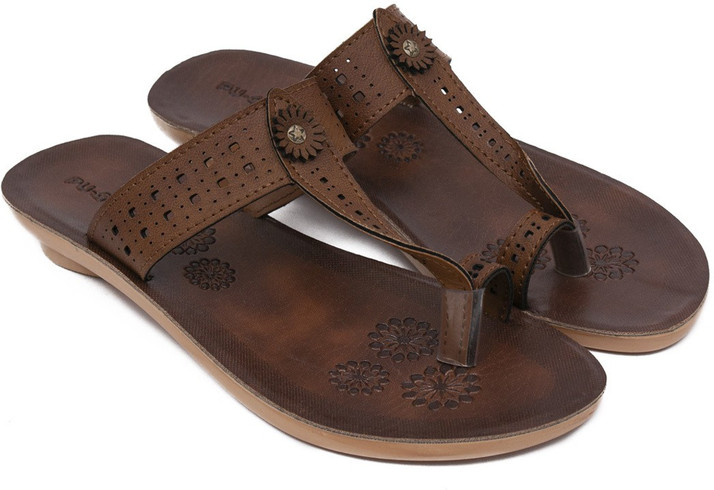 flipkart women's footwear flats