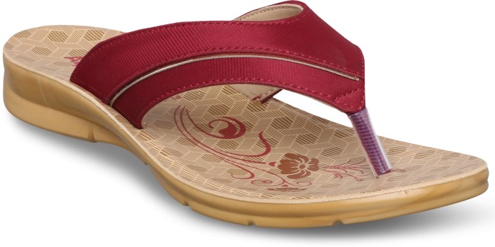 skechers mules ladies