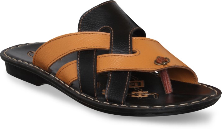 aqualite sandal