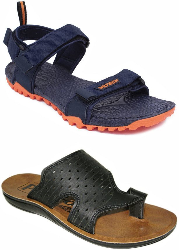 flipkart sale today offer sandals