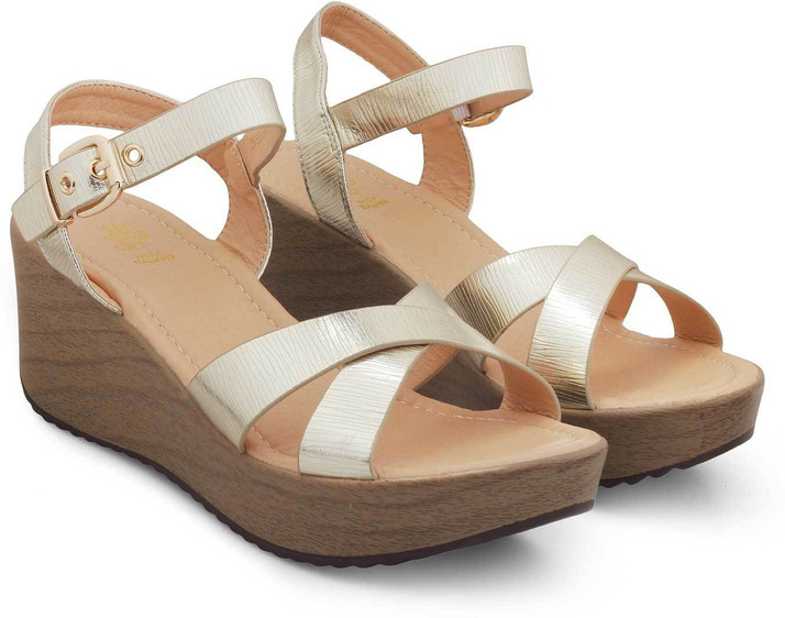 tresmode wedges online