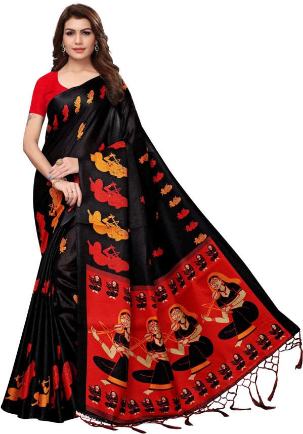 flipkart sale today offer dresses sarees