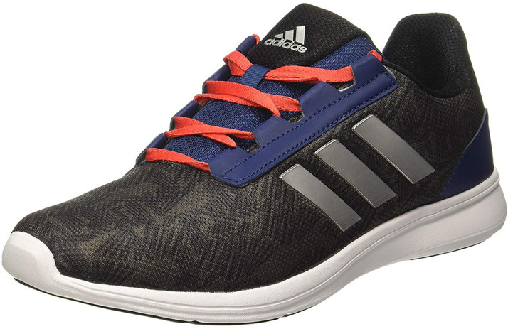 adidas men's adi pacer 4 m running shoes