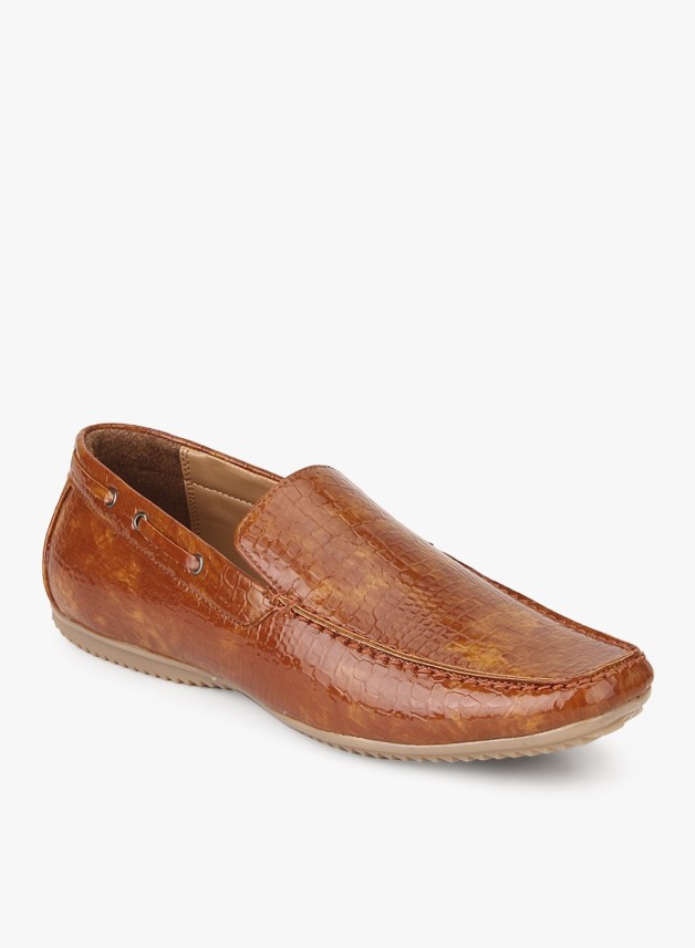 Bata Loafers For Men - Buy Bata Loafers 