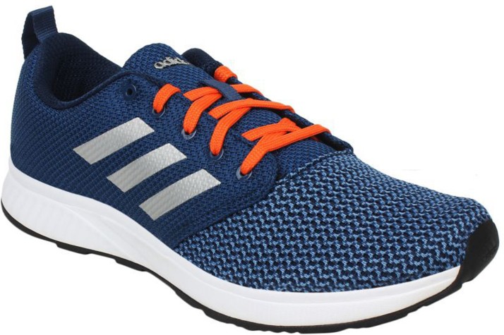 adidas jeise m running shoes review
