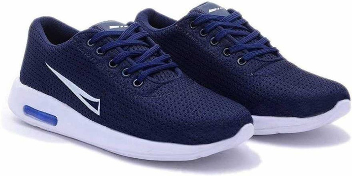 girls walking shoes
