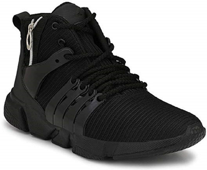 types of sports shoes