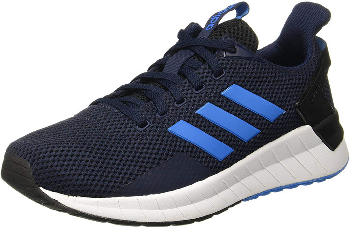 ADIDAS QUESTAR RIDE (BD1341) Running