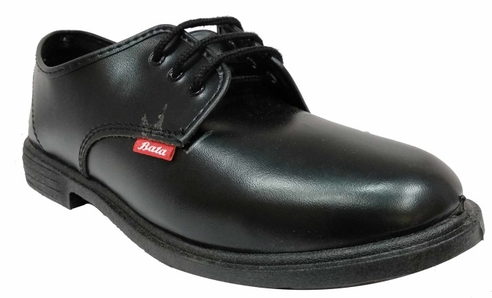 bata school shoes for boys