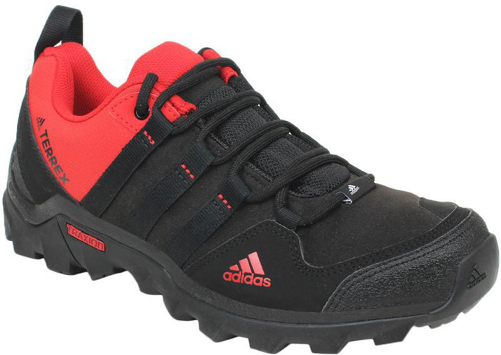 adidas multicolor running shoes