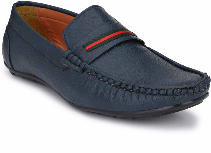 METRONAUT Loafers For Men - Buy