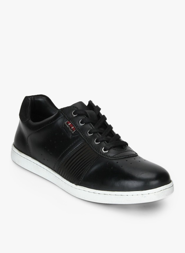 hush puppies sneakers india