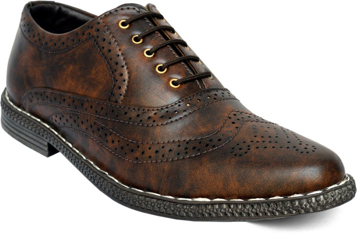 brooks men's dress shoes