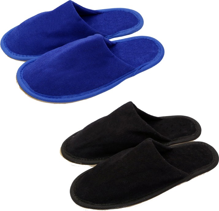 Digchika Home Slippers for Womens (Set 