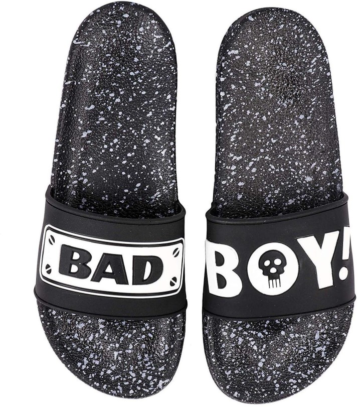 new style slippers