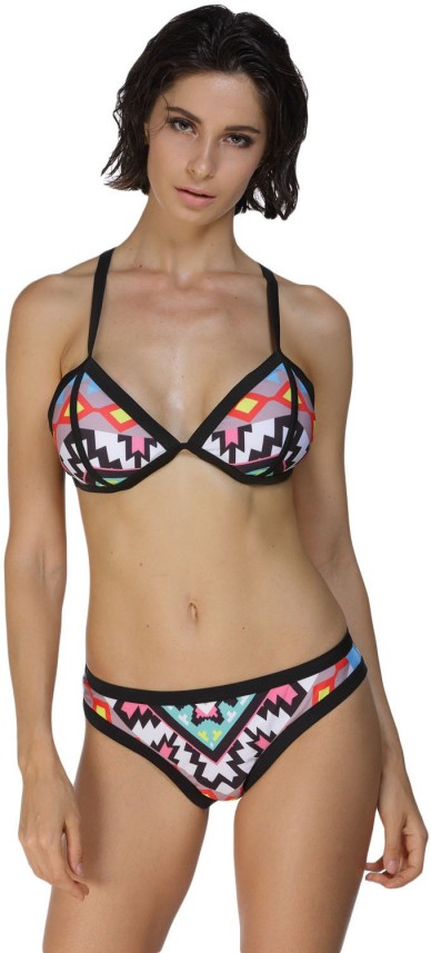 micro bikini buy online