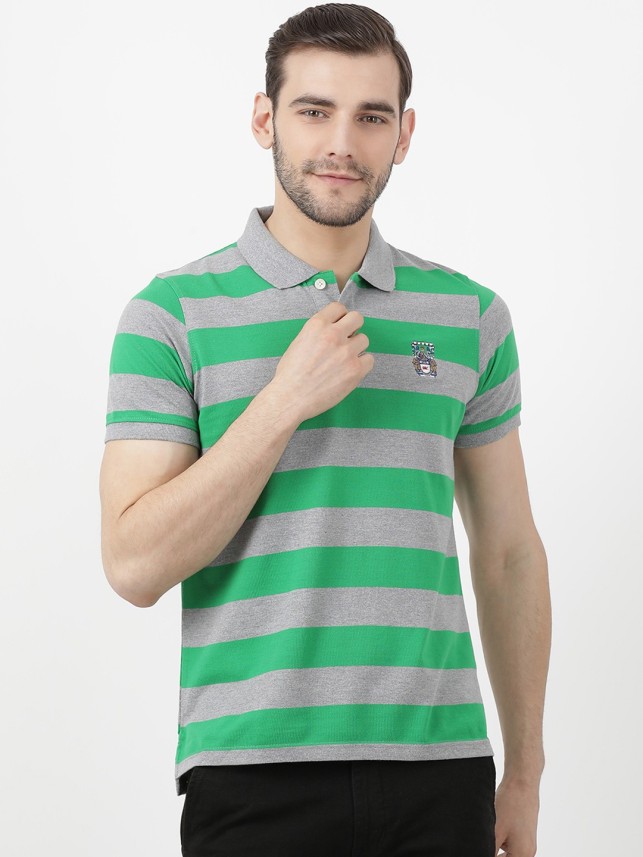 monte carlo t shirts flipkart