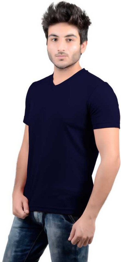 cap t shirt flipkart