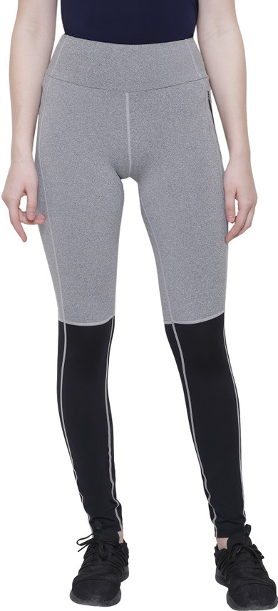 gemma collins tights