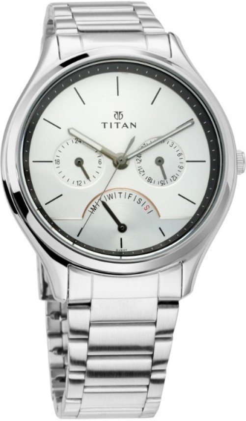 titan digital watches flipkart