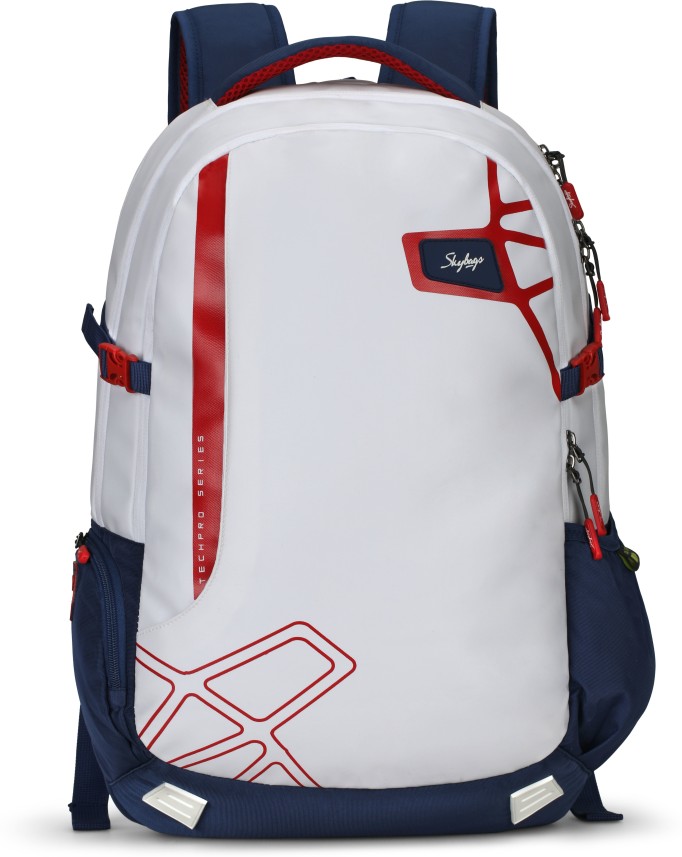 skybags online flipkart