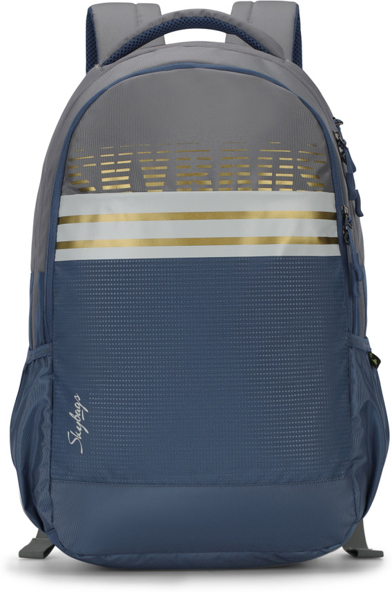 skybags herios plus 02