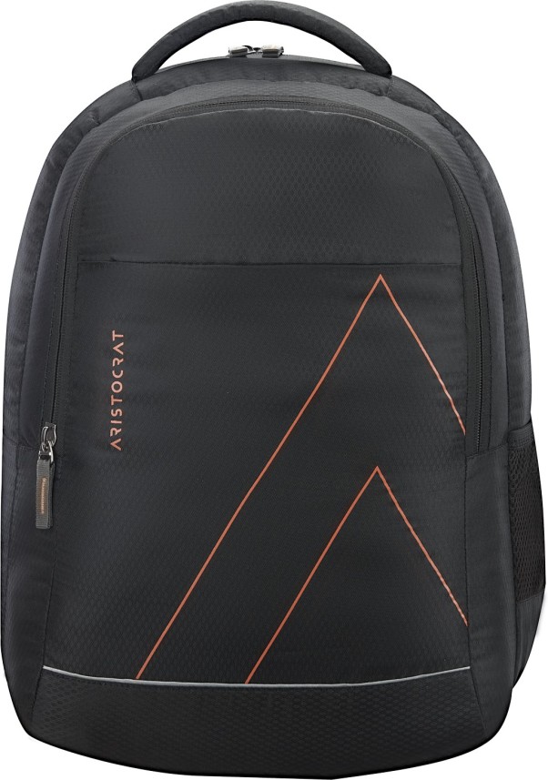 aristocrat laptop bags price