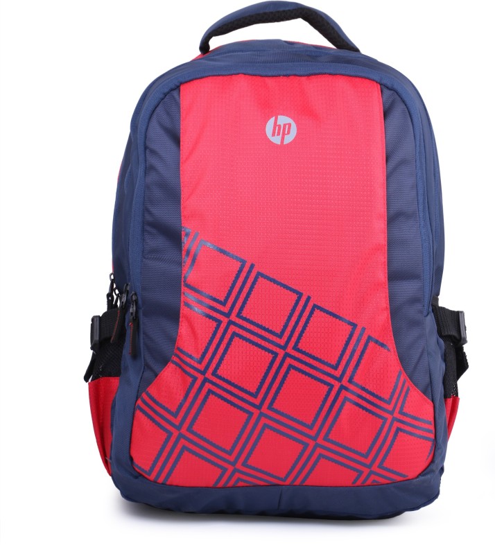 hp backpack price