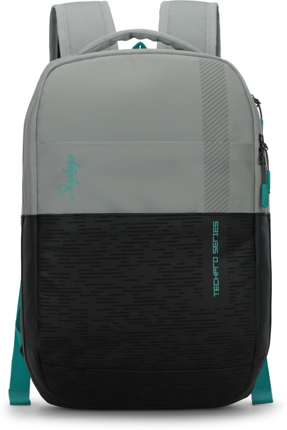 skybags techpro series