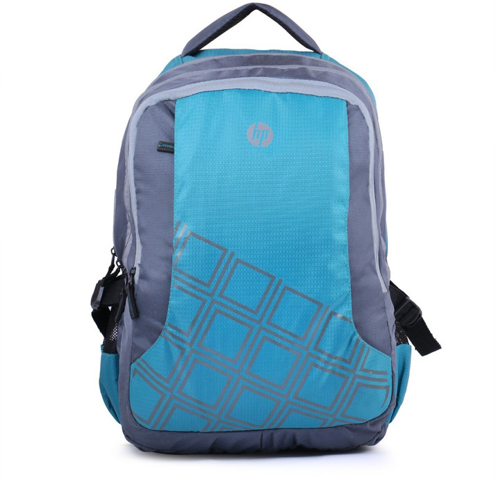 hp backpack flipkart