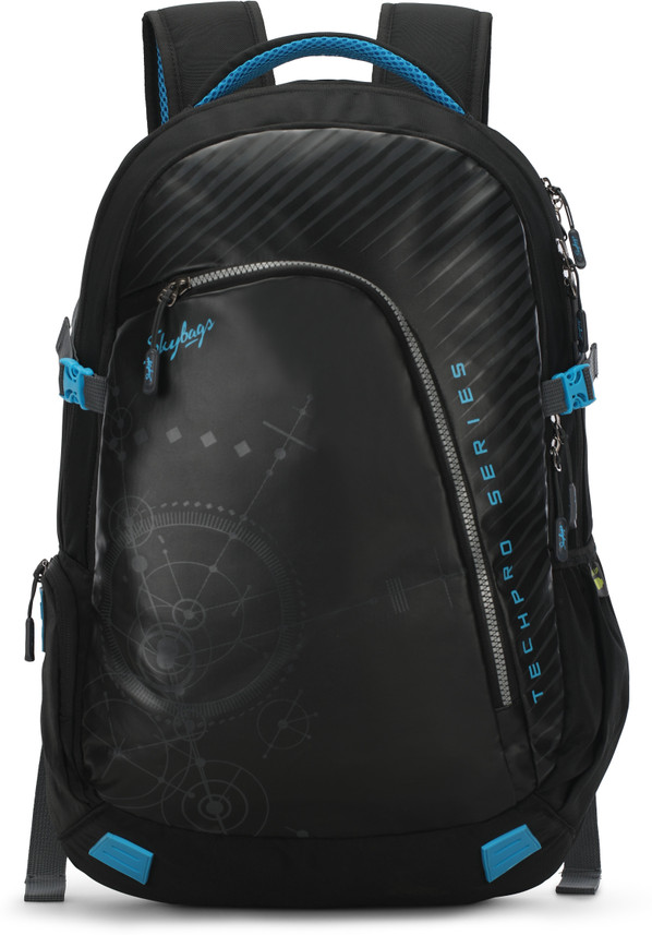 skybags aztek pro