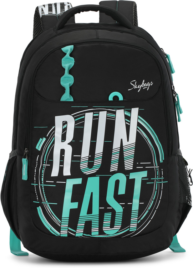flipkart bags skybags