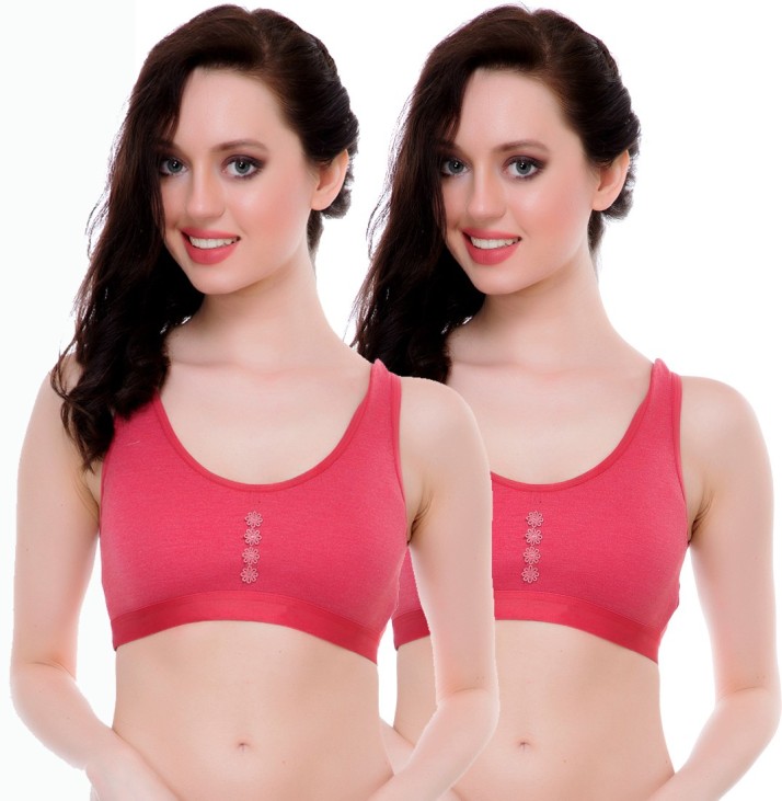 best quality sports bra