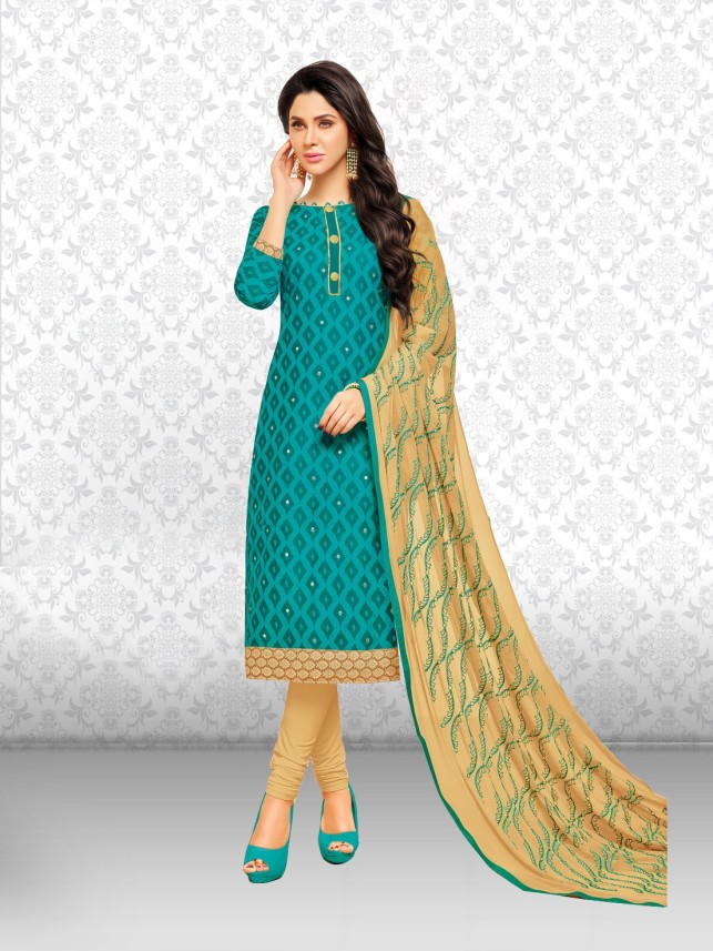 flipkart sale dress material