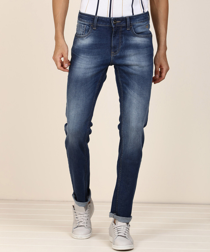 flying machine jeans flipkart