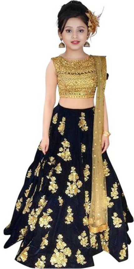 lehenga dress for womens