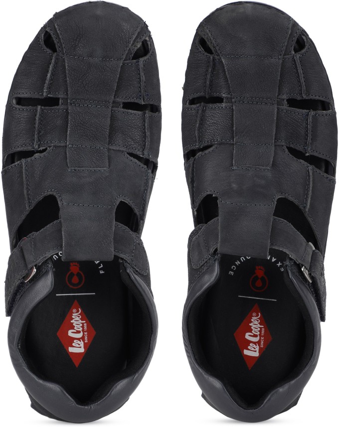 lee cooper mens shoes flipkart