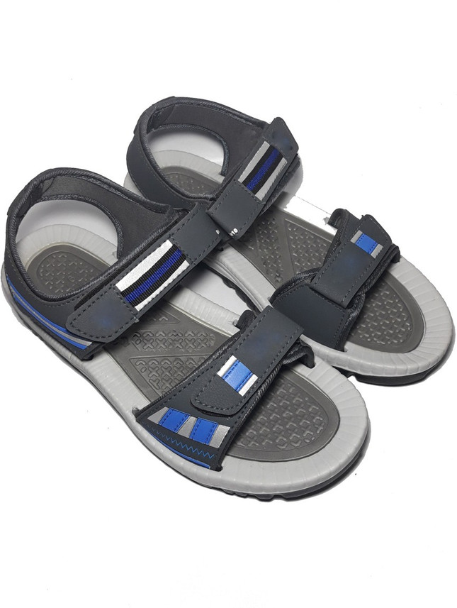 air sandals flipkart