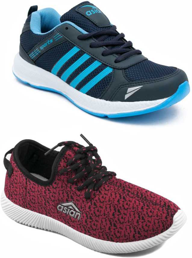 Asian Casual Shoes Running Shoe Running Shoes For Women Buy