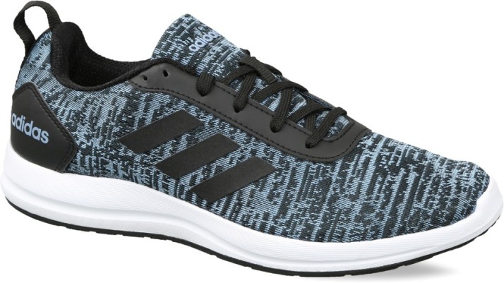 ADIDAS Videll M Running Shoes For Men 