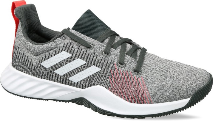 adidas solar lt